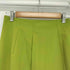 ザシンゾーン THE Shinzone SIDE SLIT SKIRT レディース  M0